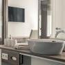 Schladming-Dachstein - Hotel-Restaurant-Loy