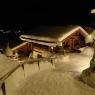 Flachau - Almdorf Flachau