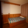 Tignes - Residencia Palafour - Studio 2 Personnes - 16m²