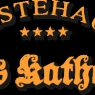 Schladming-Dachstein - Haus Katharina u. Zua Häusl