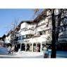 SkiWelt Wilder Kaiser-Brixental  - Pension Rainer