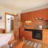 SkiWelt Wilder Kaiser-Brixental  - Haus am Erlenrain, Ferienwohnung
