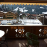 Gstaad - Drive (Nr. 3)