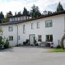 SkiWelt Wilder Kaiser-Brixental  - Haus Dorothea