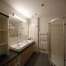 Schladming-Dachstein - Central, Appartement