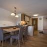 SkiWelt Wilder Kaiser-Brixental  - Appartement Reischerhof