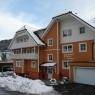Schladming-Dachstein - Dependance I der Villa Florl