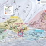 Les Menuires - Residencia Jetay