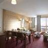 La Plagne - Residencia Le Quartz. La Plagne - Estudio 3-4 personas con cabina de literas 29 a 32 m² 