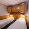 Val Cenis - Residencia Les Balcons de Val Cenis Les Hauts