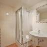 SkiWelt Wilder Kaiser-Brixental  - Ortner Christine, Ferienwohnung