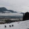 Schladming-Dachstein - Appartement Berghold - Haus am Skiweg