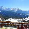 Les Diablerets - Les Aiguilles d'Argent 10