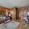 Val D´Isere - Residencia Calendal - 2P + chambre indépendante - 75m² - 6p