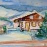 Schladming-Dachstein - Apartment Waltraud