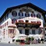 SkiWelt Wilder Kaiser-Brixental  - Gasthof Traube