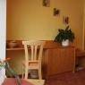 Schladming-Dachstein - Hotel-Pension Planaiblick