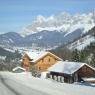 Schladming-Dachstein - Untergladner