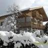 SkiWelt Wilder Kaiser-Brixental  - Almblick