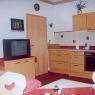 Schladming-Dachstein - Harreiterhof - Appartement