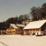 Schladming-Dachstein - Stegerhof