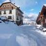 Schladming-Dachstein - Rodlerhof