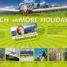 Schladming-Dachstein - Hauptplatz Appartements