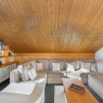 Meribel - Residencia Diablerets