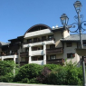 Saint Gervais - Residencia Les Jardins Alpins