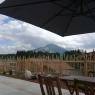SkiWelt Wilder Kaiser-Brixental  - Appartement Viktoria