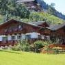 Schladming-Dachstein - Komfort Appartements 