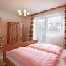 SkiWelt Wilder Kaiser-Brixental  - Maria Theresia, Pension