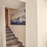 SkiWelt Wilder Kaiser-Brixental  - Appartement Schwalbennest