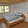 Schladming-Dachstein - Ferienhaus Johanna