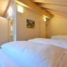 Schladming-Dachstein - Chalet Reiteralm