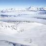Flachau - Sonnberg-Ferienanlage