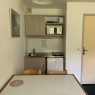 Les Menuires - Residencia Median - St4 19m² 5ème N/O Asc Balc