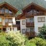 Flachau - Dertnig Gerhard, Ferienwohnungen