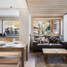 Val D´Isere - Residencia Cygnaski - 3P 76m² 6p