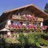 SkiWelt Wilder Kaiser-Brixental  - Der Mühlberghof