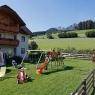 Schladming-Dachstein - Grundnerhof