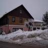 Schladming-Dachstein - Haus Gruber