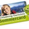 Schladming-Dachstein - Romantikferienwohnungen Petz