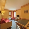 Les Menuires - Residencia Aconit - 2p4 34m² 1er Asc S/E sans Balc 