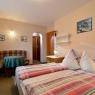 SkiWelt Wilder Kaiser-Brixental  - Haus Brigitte