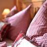 SkiWelt Wilder Kaiser-Brixental  - Appartement Vorderlaiming