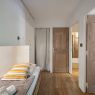 Meribel Mottaret - Residencia Necou - Studio 40m² 5p
