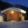 Schladming-Dachstein - Strickhof
