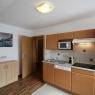Schladming-Dachstein - Appartement Luidold