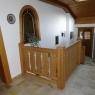 Schladming-Dachstein - Haus Kieler